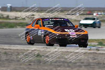 media/Apr-05-2025-Nasa (Sat) [[13e0bdd9c7]]/Race Group A/Race/